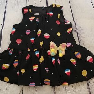 NWOT Pippa & Julie dress